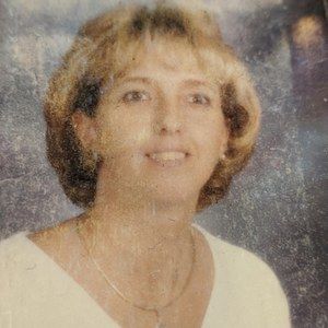 Meet your Posher, Dorothy